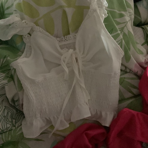 junior shirts - Picture 3 of 9